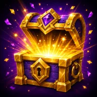Loot Drumroll Addon