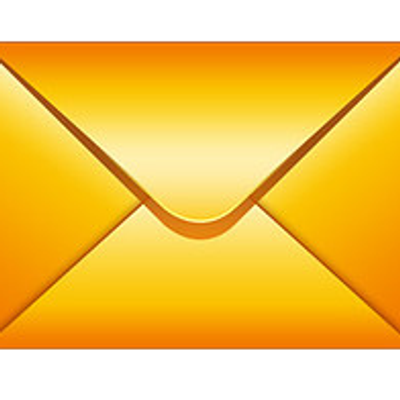 zMail