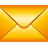 zMail