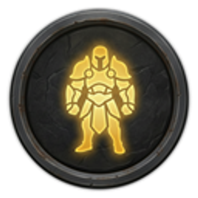 Action Bar Master