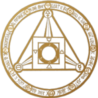 The Accorded Five Tracker