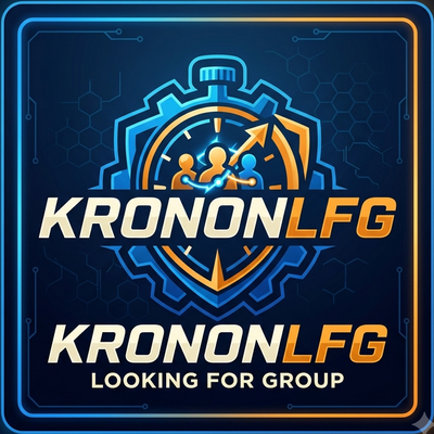 KrononLFG