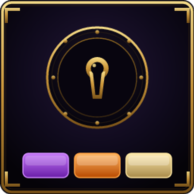 TinyVault