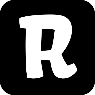 Raid Profile