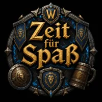 Zeit für Spaß TBC