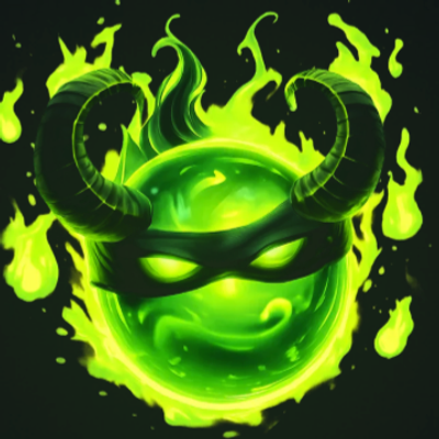 Wow-party-finder-addon