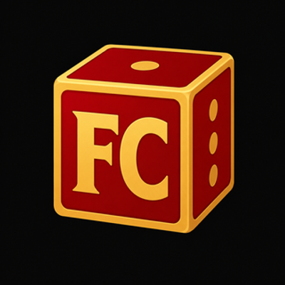 Fromcraft