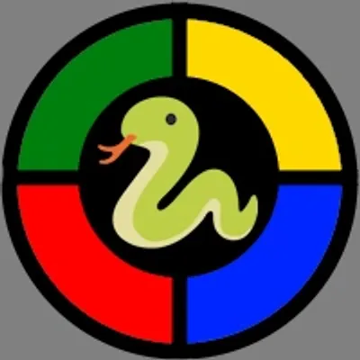 SnakeSays - Azta'rec Boss Mod
