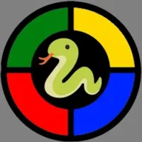 SnakeSays - Azta'rec Boss Mod