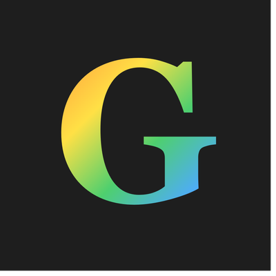 GalaxyChat