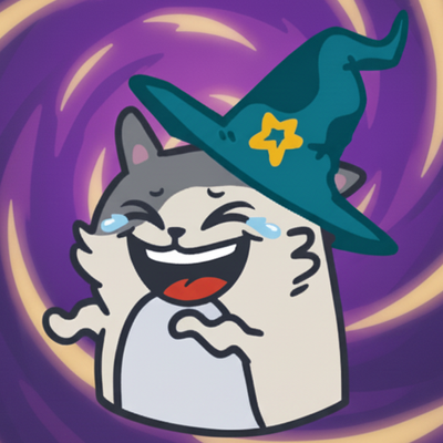 Friend Raid Memer