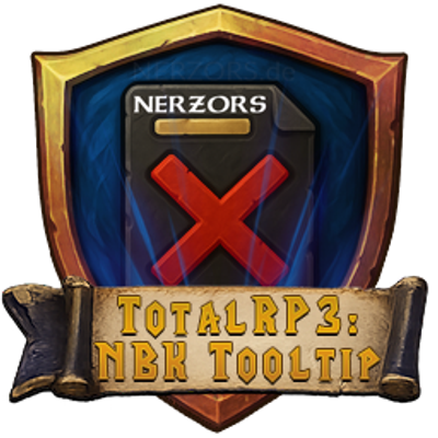 Total RP 3: NerzorsBlacklistKeeper Tooltip Support