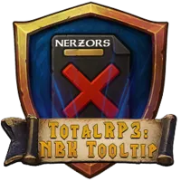 Total RP 3: NerzorsBlacklistKeeper Tooltip Support
