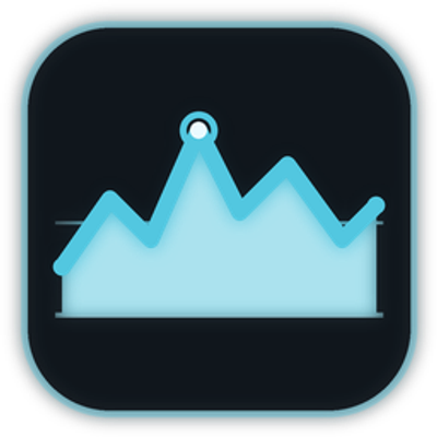 AddonPulse