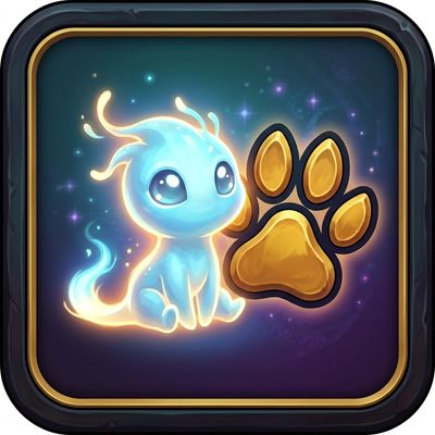 Mini-Companion