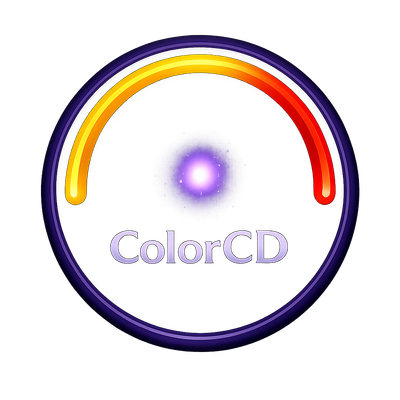Color CD