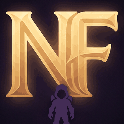 Name Font Changer