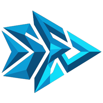 SimpleRangeFinder