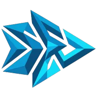 SimpleRangeFinder