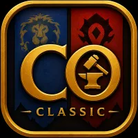 Crafting Order