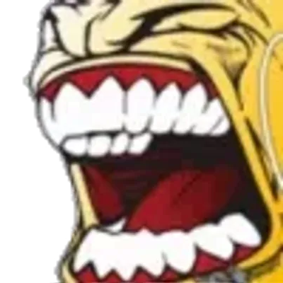Manflesh