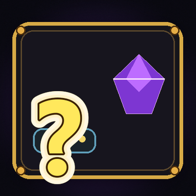 Do You Need It? (auto whisper for loot trade)