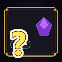 Do You Need It? (auto whisper for loot trade)