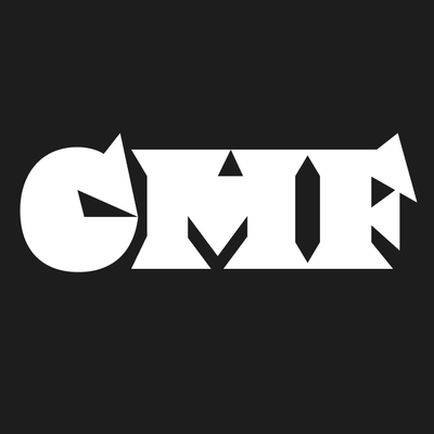 Cooldown Manager Fix