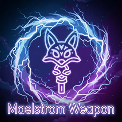 YuxtaUI_Maelstrom