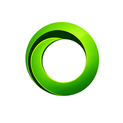 AIOS_UI