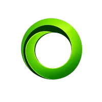 AIOS_UI