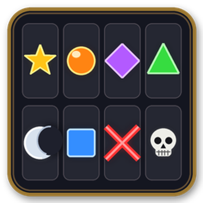QFXfocus