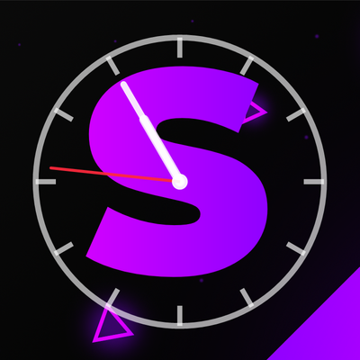 Pull Timer