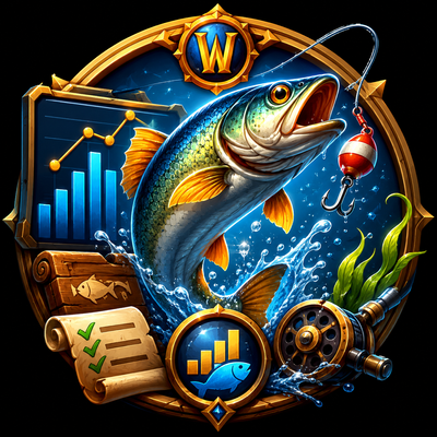 FishStats