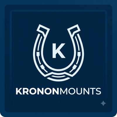 KrononMounts