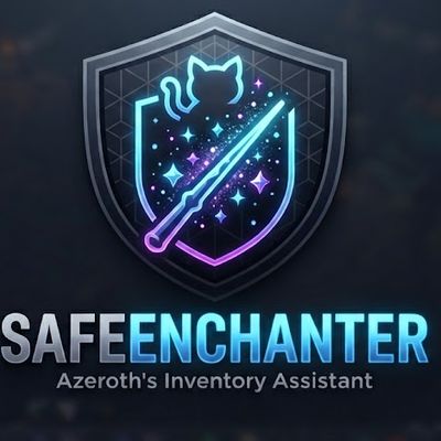 SafeEnchanter