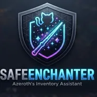 SafeEnchanter
