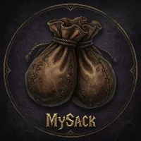 MySack