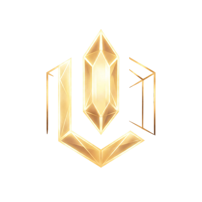 LumenUI