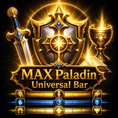 MAX_Paladin_Universal_bar