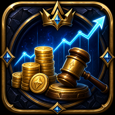 EasyAuction