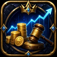 EasyAuction