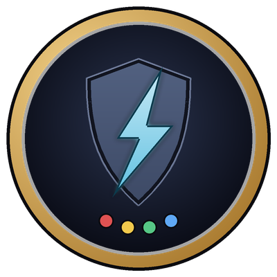 Party / Raid Interrupt Tracker (Lite)