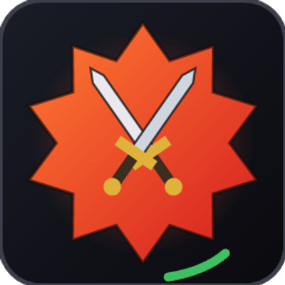 Combat Alert by soundz