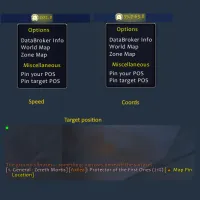 gmSpeed