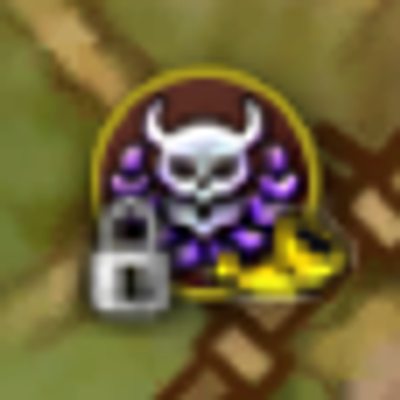 ZenIncursion