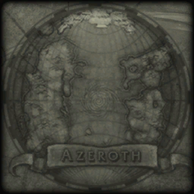 AroundTheWorld