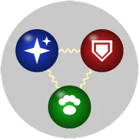 SimpleGroupBuffs