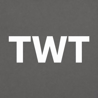 TWTime