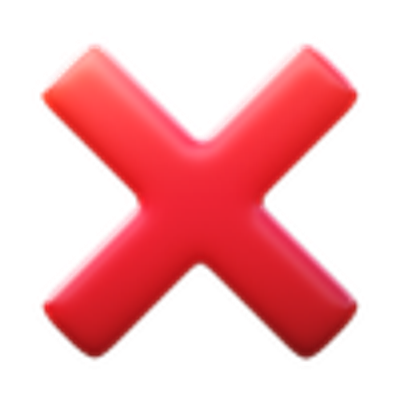 SuperIgnore